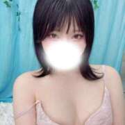 ヒメ日記 2026/04/19 20:24 投稿 花宮まつり HYPER TOKYO