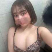 ヒメ日記 2026/04/17 16:00 投稿 じゅり 手コキ＆オナクラ 大阪はまちゃん 梅田店