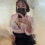 ヒメ日記 2026/04/17 20:20 投稿 じゅり 手コキ＆オナクラ 大阪はまちゃん 梅田店