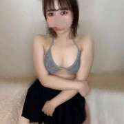 ヒメ日記 2026/04/18 01:10 投稿 じゅり 手コキ＆オナクラ 大阪はまちゃん 梅田店