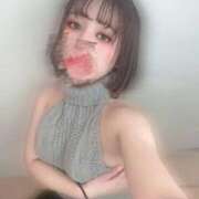 ヒメ日記 2026/04/18 07:00 投稿 じゅり 手コキ＆オナクラ 大阪はまちゃん 梅田店