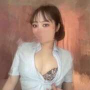 ヒメ日記 2026/04/18 19:10 投稿 じゅり 手コキ＆オナクラ 大阪はまちゃん 梅田店