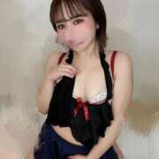 ヒメ日記 2026/04/19 06:20 投稿 じゅり 手コキ＆オナクラ 大阪はまちゃん 梅田店