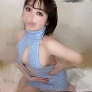 ヒメ日記 2026/04/20 00:20 投稿 じゅり 手コキ＆オナクラ 大阪はまちゃん 梅田店