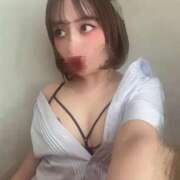 ヒメ日記 2026/04/20 08:40 投稿 じゅり 手コキ＆オナクラ 大阪はまちゃん 梅田店