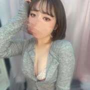 ヒメ日記 2026/04/20 16:01 投稿 じゅり 手コキ＆オナクラ 大阪はまちゃん 梅田店