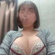 ヒメ日記 2026/04/20 18:50 投稿 じゅり 手コキ＆オナクラ 大阪はまちゃん 梅田店