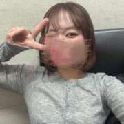 ヒメ日記 2026/04/20 19:50 投稿 じゅり 手コキ＆オナクラ 大阪はまちゃん 梅田店