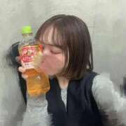 ヒメ日記 2026/04/20 21:40 投稿 じゅり 手コキ＆オナクラ 大阪はまちゃん 梅田店