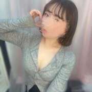 ヒメ日記 2026/04/20 21:49 投稿 じゅり 手コキ＆オナクラ 大阪はまちゃん 梅田店