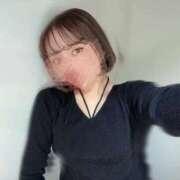 じゅり お礼💌 ご新規様 ✨ 手コキ＆オナクラ 大阪はまちゃん 梅田店