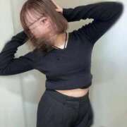 じゅり お礼💌 ご新規様✨️ 手コキ＆オナクラ 大阪はまちゃん 梅田店