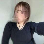 じゅり 退勤しました〜🙏🏽✨ 手コキ＆オナクラ 大阪はまちゃん 梅田店