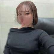 ヒメ日記 2026/04/22 13:50 投稿 じゅり 手コキ＆オナクラ 大阪はまちゃん 梅田店