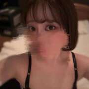 ヒメ日記 2026/04/22 17:10 投稿 じゅり 手コキ＆オナクラ 大阪はまちゃん 梅田店