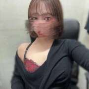 ヒメ日記 2026/04/22 17:16 投稿 じゅり 手コキ＆オナクラ 大阪はまちゃん 梅田店