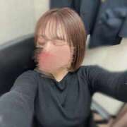 ヒメ日記 2026/04/22 19:37 投稿 じゅり 手コキ＆オナクラ 大阪はまちゃん 梅田店