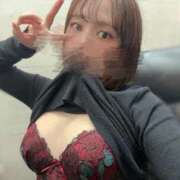 ヒメ日記 2026/04/22 21:20 投稿 じゅり 手コキ＆オナクラ 大阪はまちゃん 梅田店