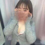 ヒメ日記 2026/04/23 13:40 投稿 じゅり 手コキ＆オナクラ 大阪はまちゃん 梅田店