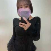 ヒメ日記 2026/04/24 15:50 投稿 じゅり 手コキ＆オナクラ 大阪はまちゃん 梅田店