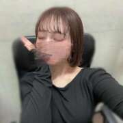 ヒメ日記 2026/04/24 16:10 投稿 じゅり 手コキ＆オナクラ 大阪はまちゃん 梅田店