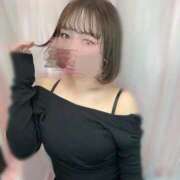 ヒメ日記 2026/04/24 17:20 投稿 じゅり 手コキ＆オナクラ 大阪はまちゃん 梅田店