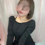 ヒメ日記 2026/04/24 18:15 投稿 じゅり 手コキ＆オナクラ 大阪はまちゃん 梅田店