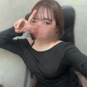 ヒメ日記 2026/04/24 19:30 投稿 じゅり 手コキ＆オナクラ 大阪はまちゃん 梅田店