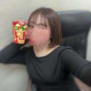 ヒメ日記 2026/04/24 22:43 投稿 じゅり 手コキ＆オナクラ 大阪はまちゃん 梅田店