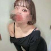 ヒメ日記 2026/04/25 09:54 投稿 じゅり 手コキ＆オナクラ 大阪はまちゃん 梅田店