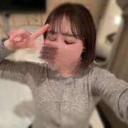 ヒメ日記 2026/04/25 12:40 投稿 じゅり 手コキ＆オナクラ 大阪はまちゃん 梅田店