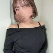 ヒメ日記 2026/04/25 14:10 投稿 じゅり 手コキ＆オナクラ 大阪はまちゃん 梅田店