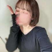 ヒメ日記 2026/04/25 15:40 投稿 じゅり 手コキ＆オナクラ 大阪はまちゃん 梅田店