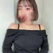 ヒメ日記 2026/04/25 17:40 投稿 じゅり 手コキ＆オナクラ 大阪はまちゃん 梅田店