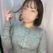 ヒメ日記 2026/04/26 22:26 投稿 じゅり 手コキ＆オナクラ 大阪はまちゃん 梅田店