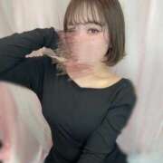 ヒメ日記 2026/04/26 22:30 投稿 じゅり 手コキ＆オナクラ 大阪はまちゃん 梅田店