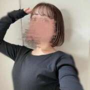 ヒメ日記 2026/04/27 09:50 投稿 じゅり 手コキ＆オナクラ 大阪はまちゃん 梅田店