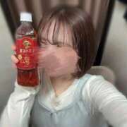 ヒメ日記 2026/04/27 12:40 投稿 じゅり 手コキ＆オナクラ 大阪はまちゃん 梅田店