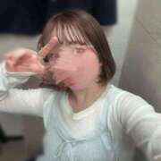 ヒメ日記 2026/04/27 13:50 投稿 じゅり 手コキ＆オナクラ 大阪はまちゃん 梅田店