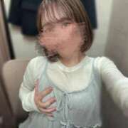 ヒメ日記 2026/04/27 17:20 投稿 じゅり 手コキ＆オナクラ 大阪はまちゃん 梅田店