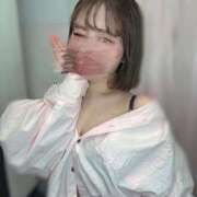 ヒメ日記 2026/04/28 14:10 投稿 じゅり 手コキ＆オナクラ 大阪はまちゃん 梅田店