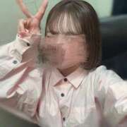 ヒメ日記 2026/04/28 16:10 投稿 じゅり 手コキ＆オナクラ 大阪はまちゃん 梅田店