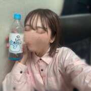 ヒメ日記 2026/04/28 20:40 投稿 じゅり 手コキ＆オナクラ 大阪はまちゃん 梅田店