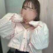 ヒメ日記 2026/04/28 20:50 投稿 じゅり 手コキ＆オナクラ 大阪はまちゃん 梅田店