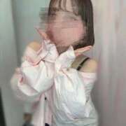 ヒメ日記 2026/04/28 21:30 投稿 じゅり 手コキ＆オナクラ 大阪はまちゃん 梅田店