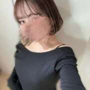 ヒメ日記 2026/04/30 10:30 投稿 じゅり 手コキ＆オナクラ 大阪はまちゃん 梅田店