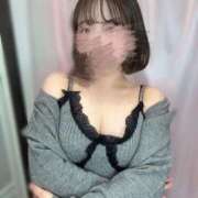 ヒメ日記 2026/05/02 19:30 投稿 じゅり 手コキ＆オナクラ 大阪はまちゃん 梅田店