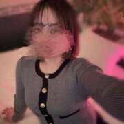 ヒメ日記 2026/05/07 12:50 投稿 じゅり 手コキ＆オナクラ 大阪はまちゃん 梅田店