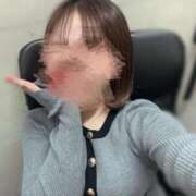 ヒメ日記 2026/05/07 14:40 投稿 じゅり 手コキ＆オナクラ 大阪はまちゃん 梅田店