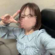 ヒメ日記 2026/05/08 15:20 投稿 じゅり 手コキ＆オナクラ 大阪はまちゃん 梅田店
